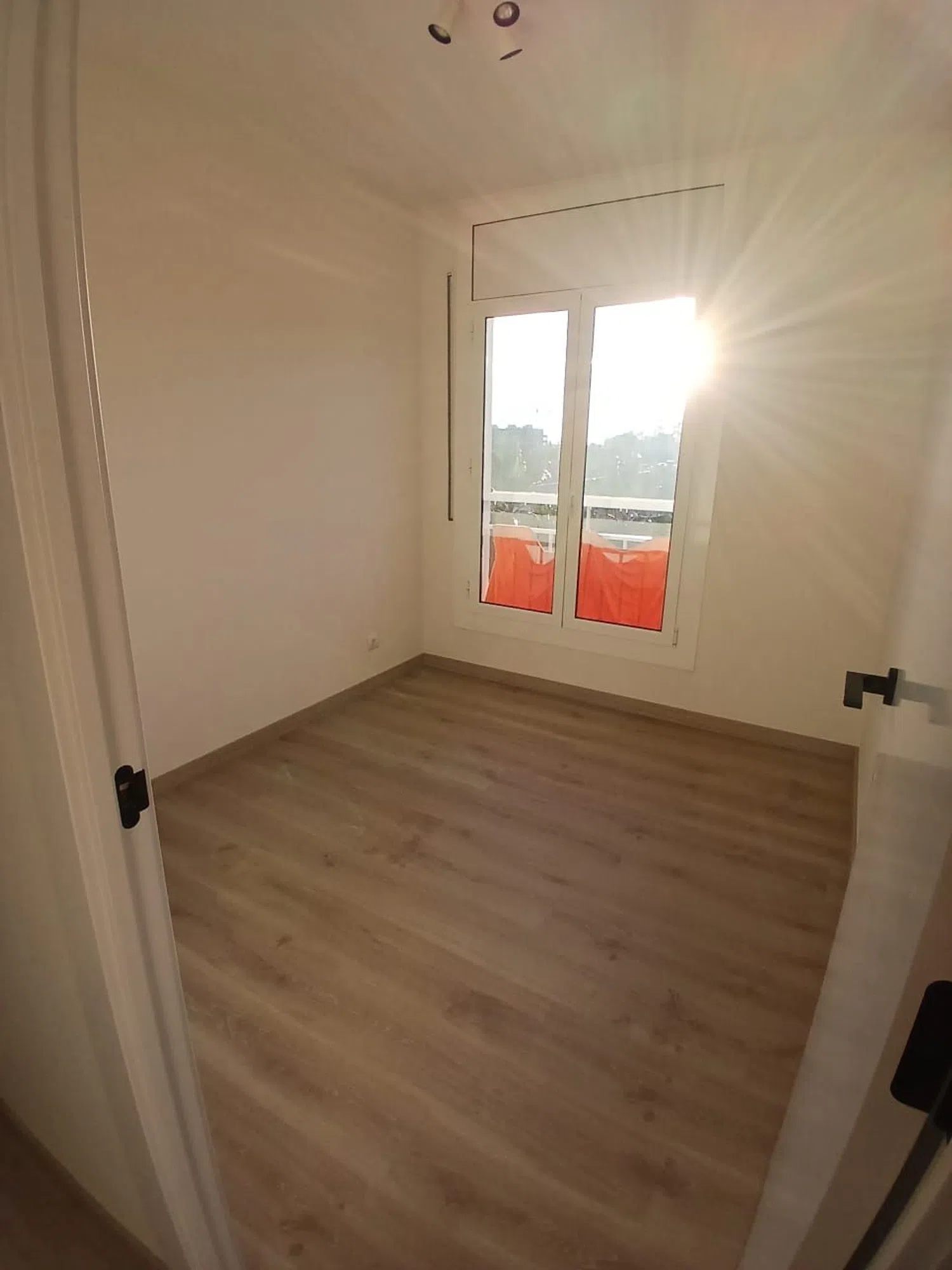 Piso en calle del Doctor Martí Casas, 21 - Foto 11