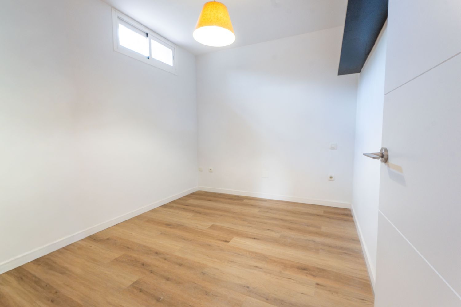 Casa independiente en calle Acebo, 135 - Foto 20