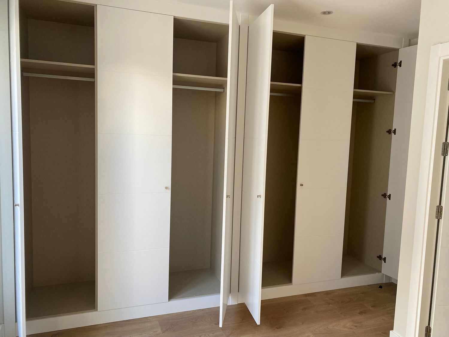 Ático en calle del Vado, 7 - Foto 13