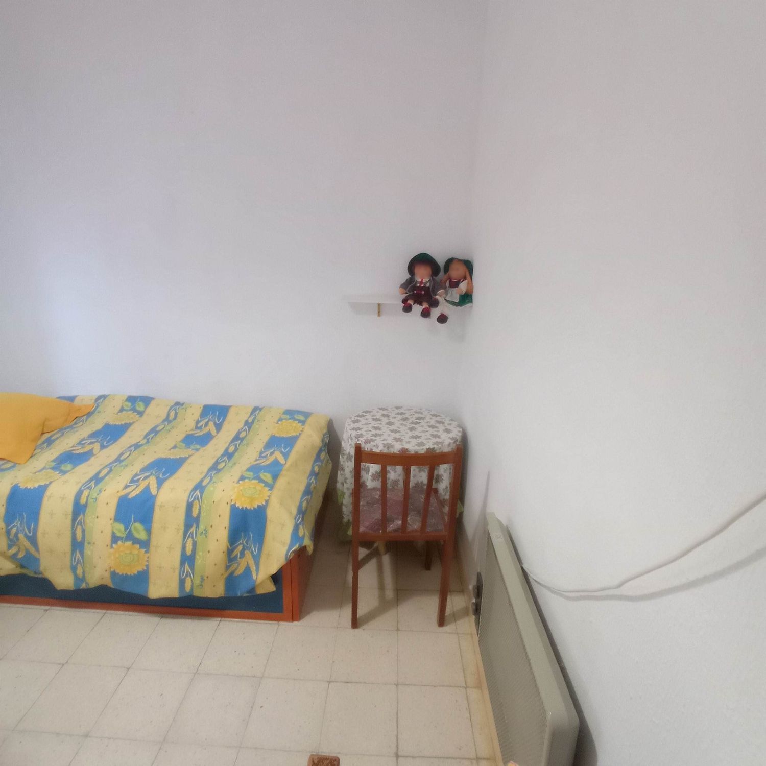 Piso en calle Padre Panero, 2 - Foto 29