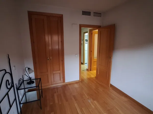 Piso en calle Araucaria, 24 - Foto 8