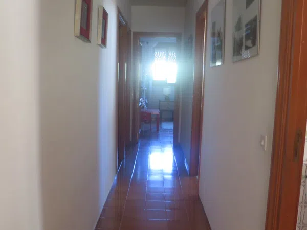 Casa o chalet independiente en Calle Góngora, 1 - Foto 7