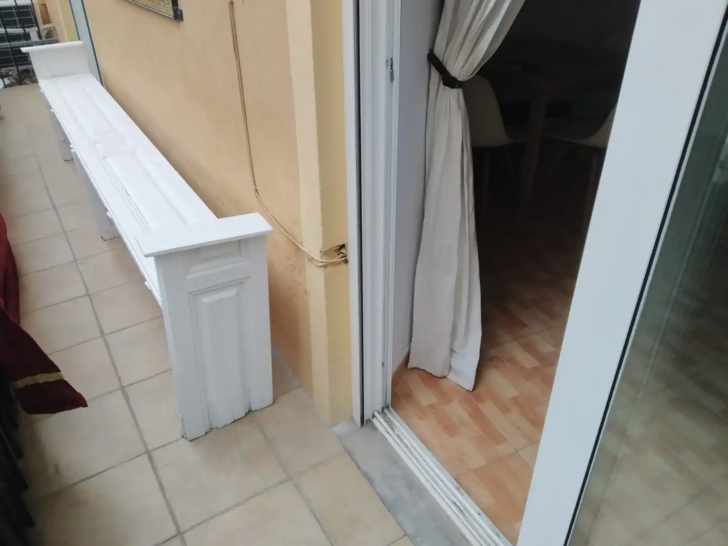 Piso en  carreteria - Foto 32