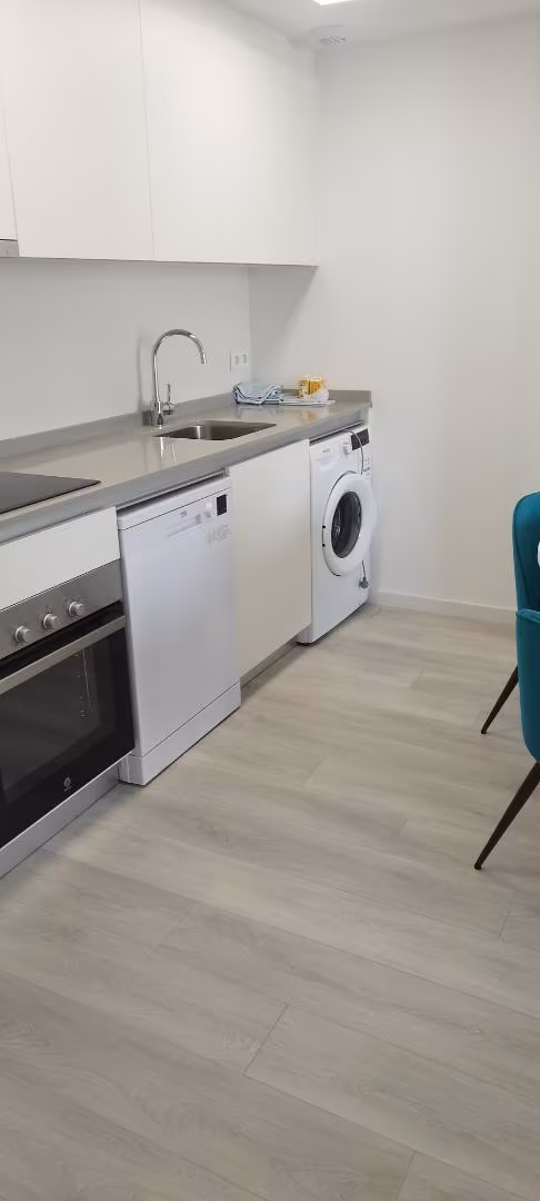 Apartamento en  Calle d'Otos 22 - Foto 13