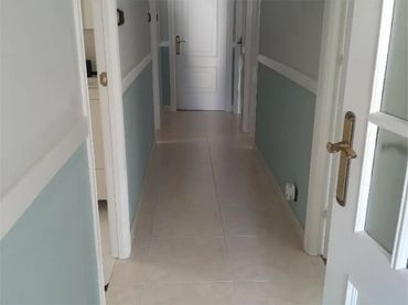 Piso en  Avenida Castelao 93 - Foto 9
