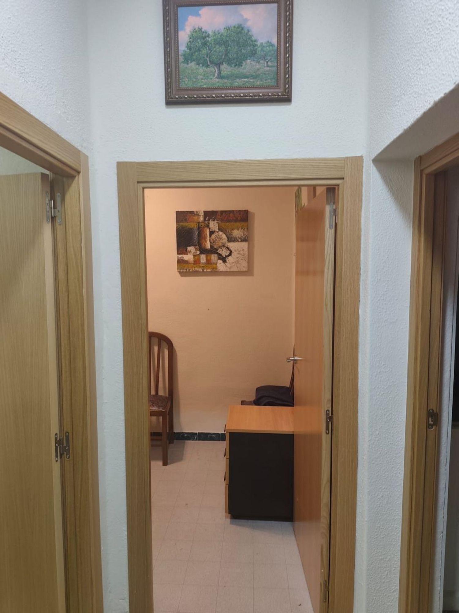 Piso en Calle Fray Antonio Gómez, 14, San Roque - Ronda norte, San Roque - Ronda norte - Foto 10