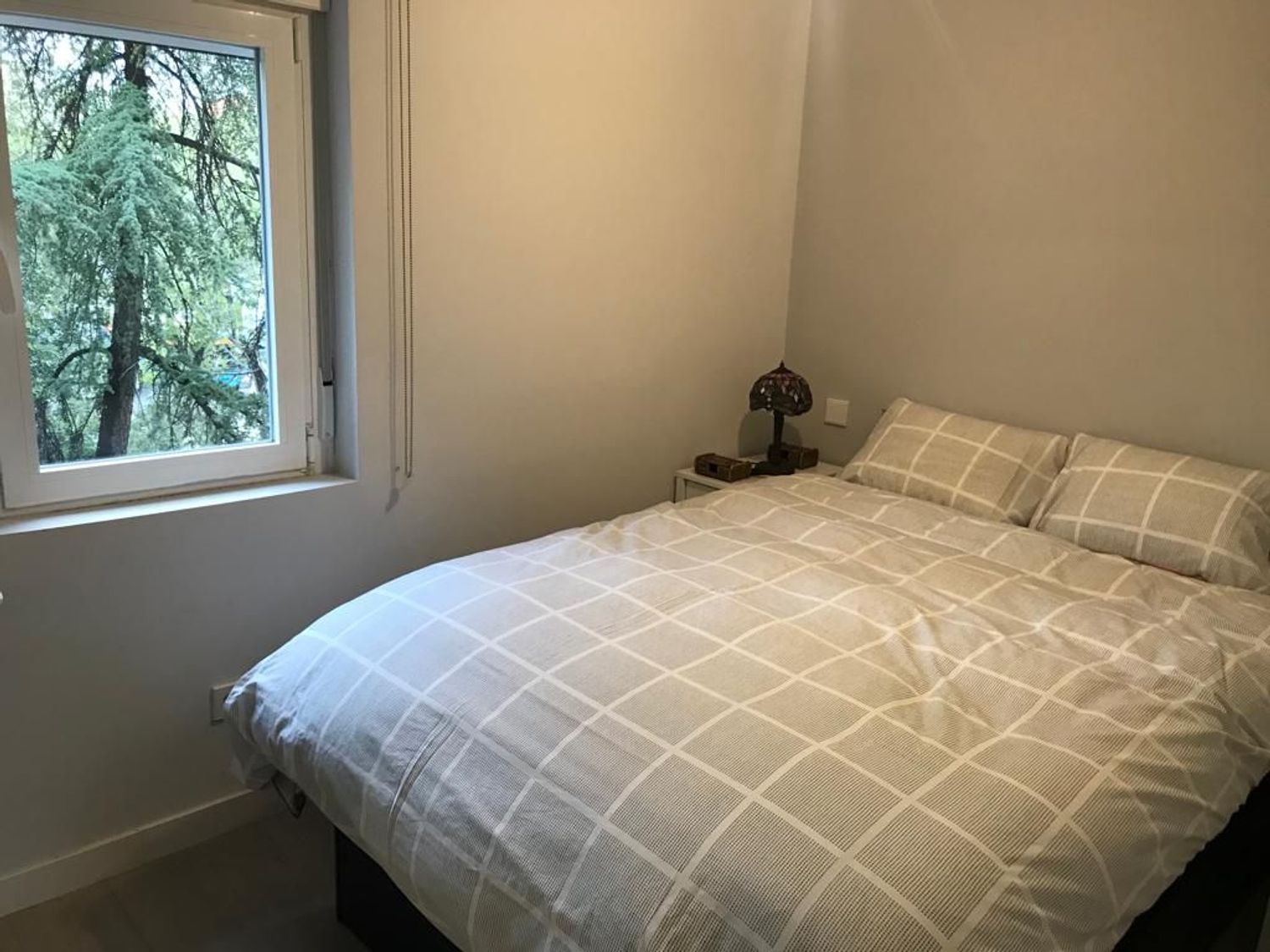 Piso en calle de los Hermanos García Noblejas, 36 - Foto 4