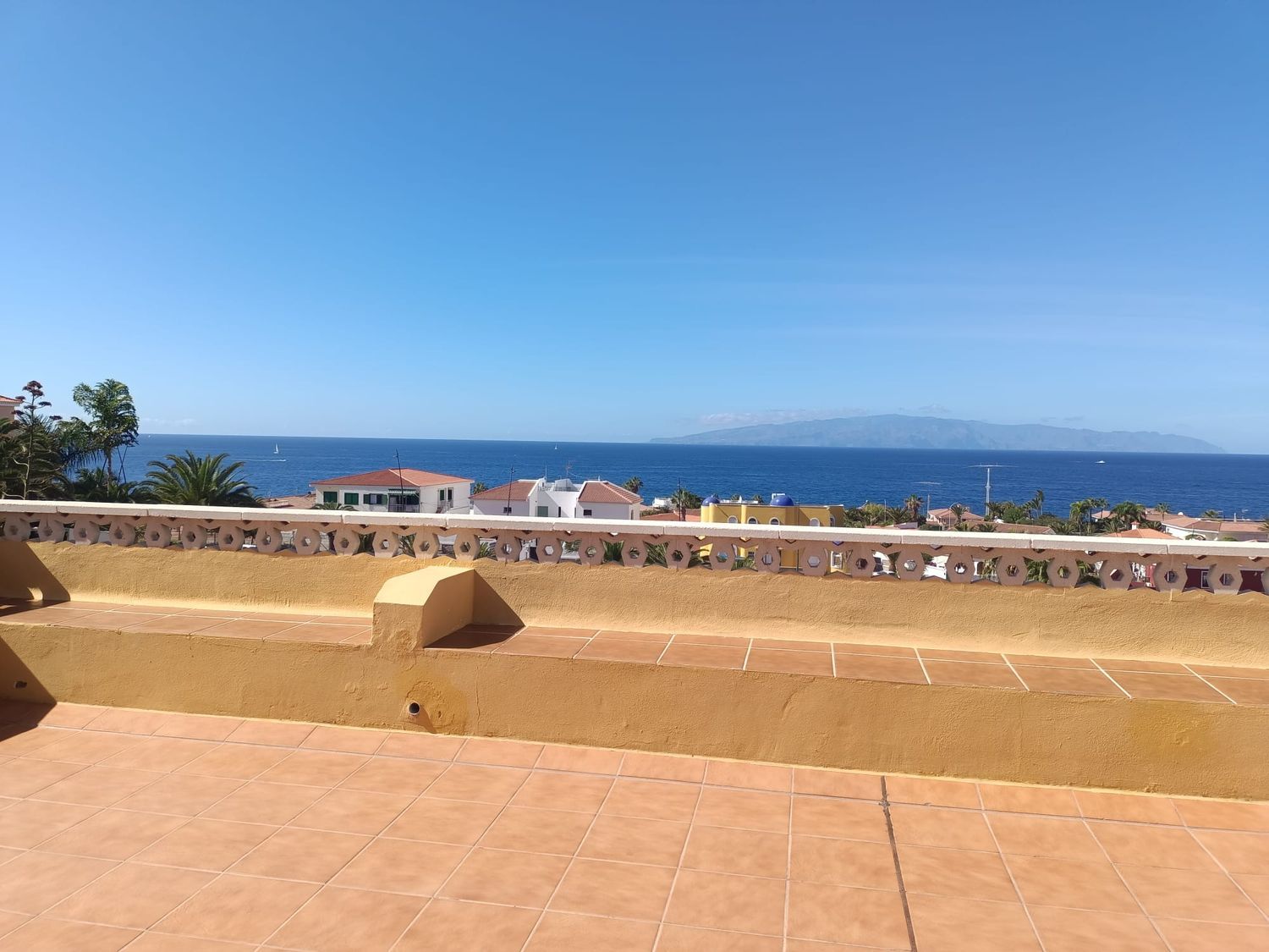 Piso en avenida Marítima Puerto de Santiago, 43 - Foto 26