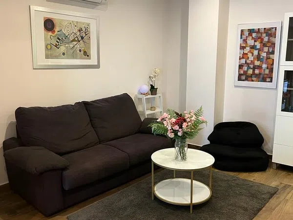 Estudio en Avenida Miramar, 2, Zona Sohail, Zona Sohail - Foto 3