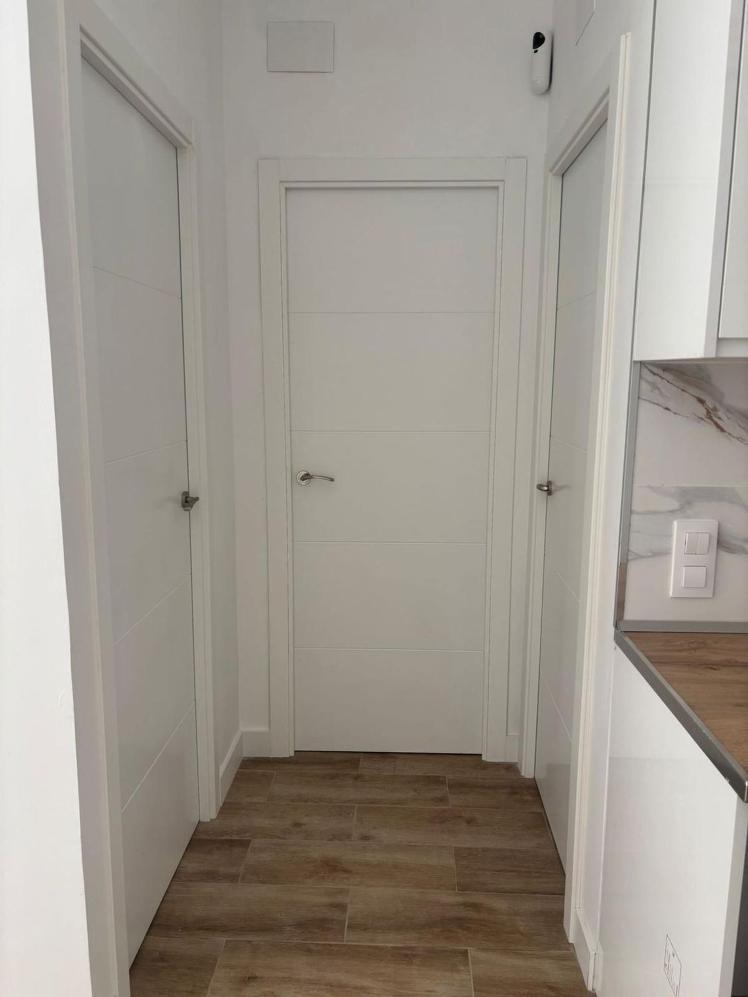 Estudio en Pintor rivera, 4, Suroeste, Suroeste - Foto 10