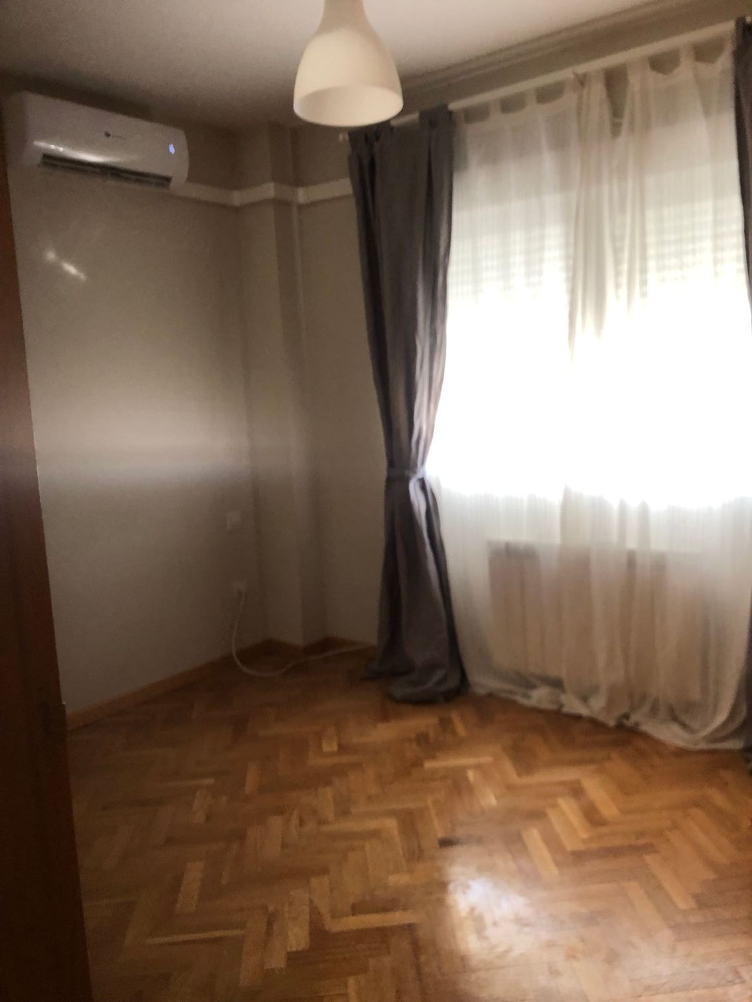 Piso en Los Mártires, 18, Casco Antiguo, Casco Antiguo - Foto 16
