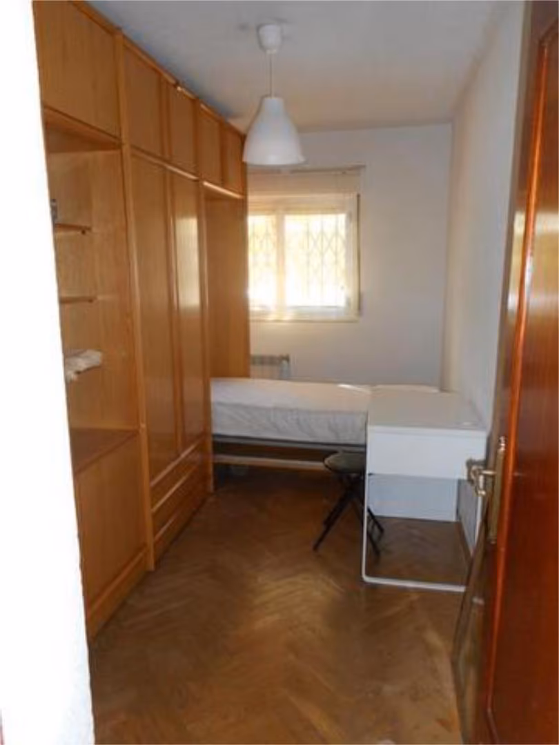 Piso en Vallecas - Foto 2