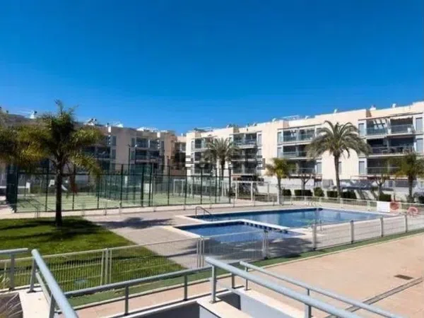 Piso en Costa brava, 7 - Foto 9