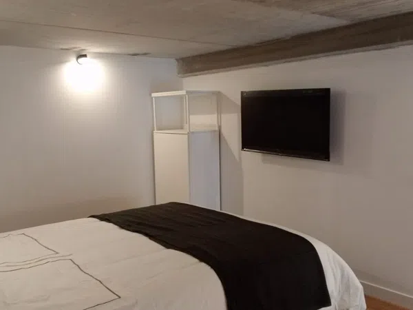 Dúplex en Calle Andarella, Vara de Quart - Foto 12