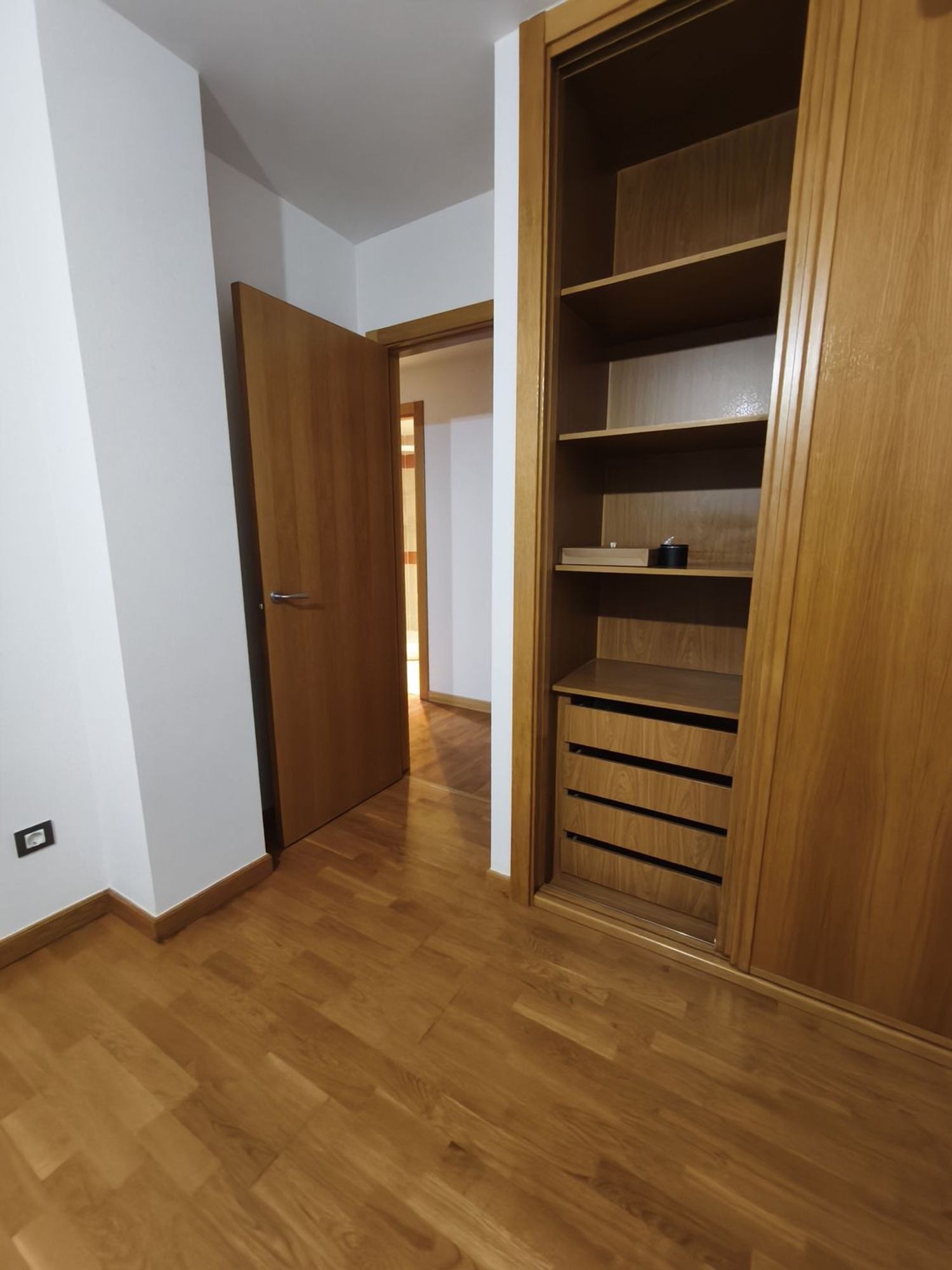 Piso en ronda de Monte Alto, 48 - Foto 19