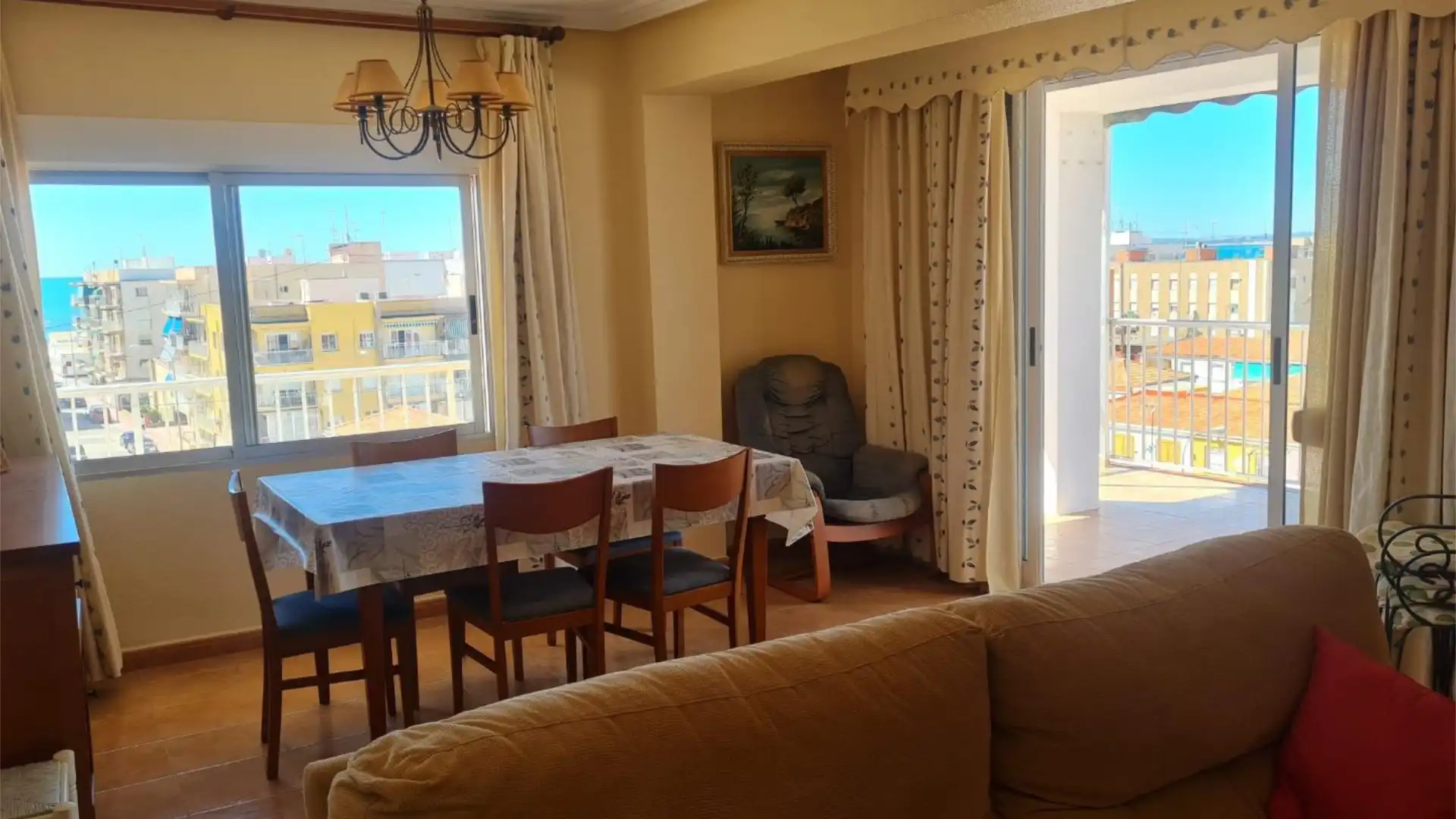 Piso en  Calle Yecla 48 - Foto 13