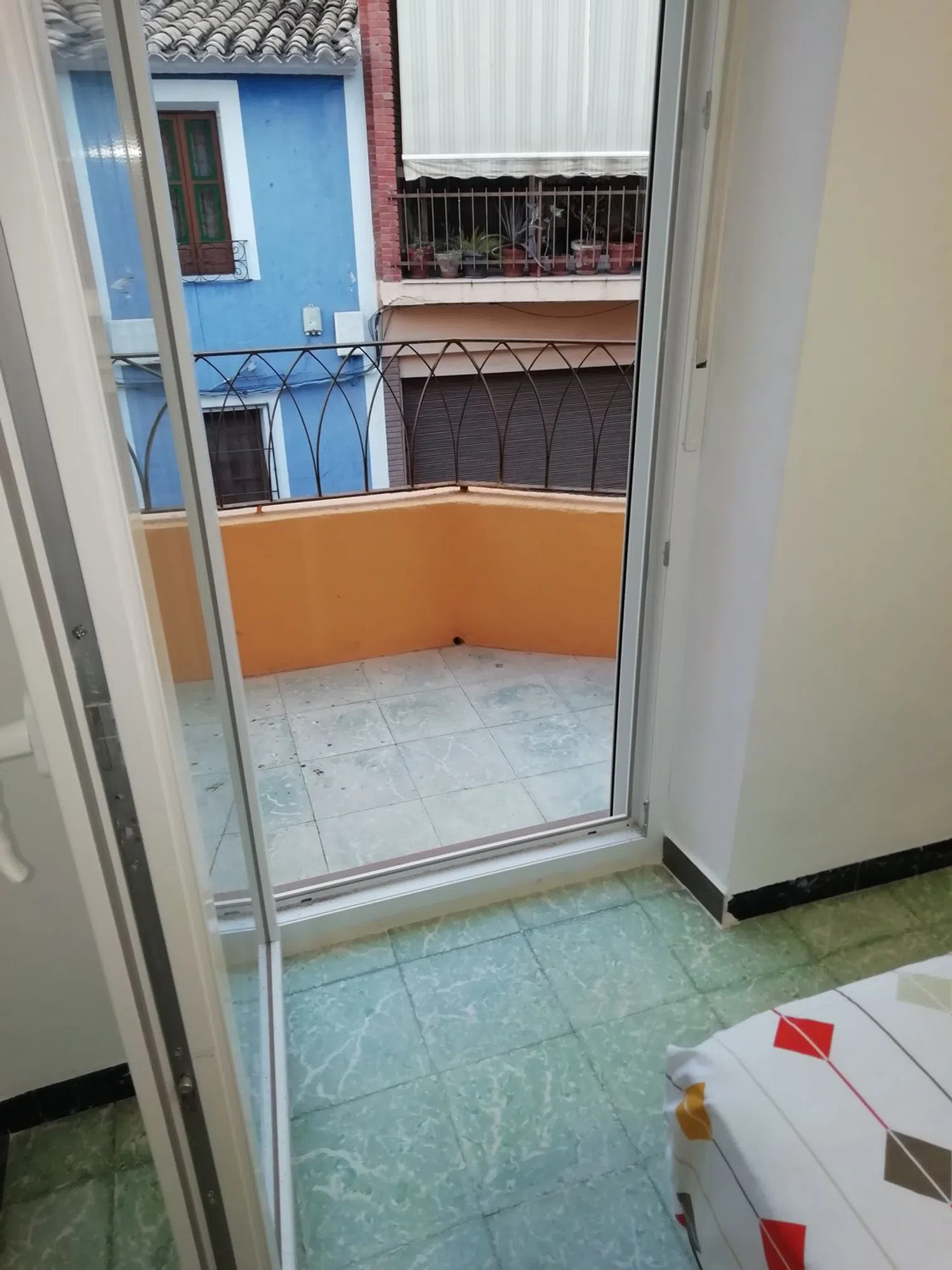 Casa independiente en calle Quintana, 5 - Foto 7