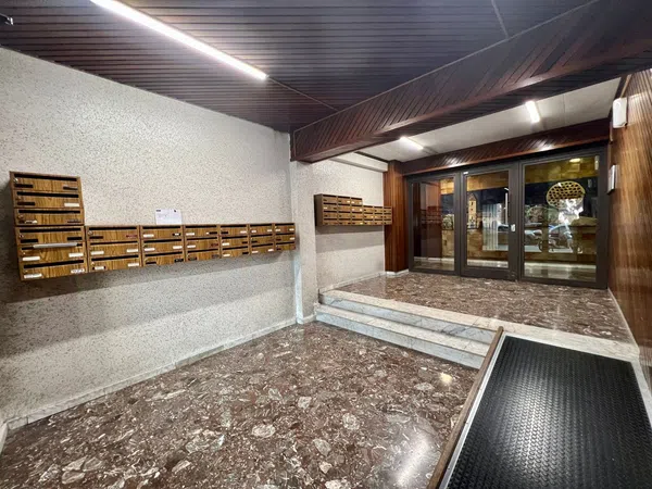 Piso en Calle de Provença, 542, La Sagrada Família - Foto 32