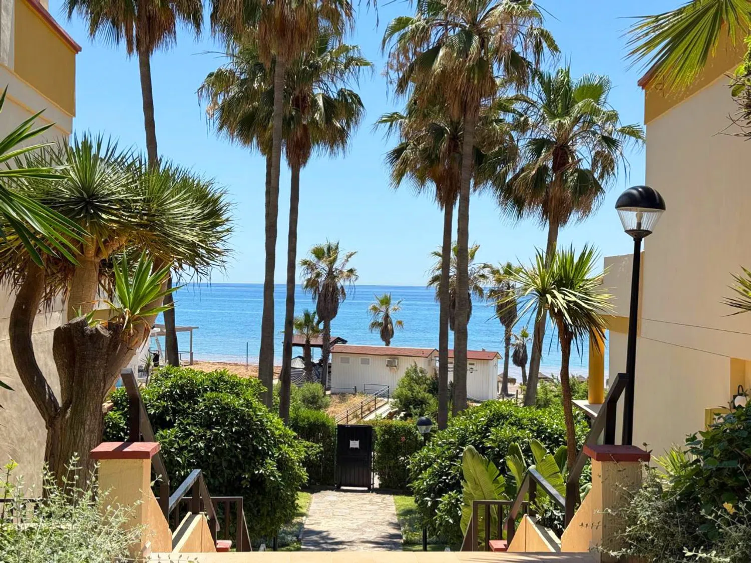 Estudio en avenida Jardines de las Golondrinas, 5 - Foto 19
