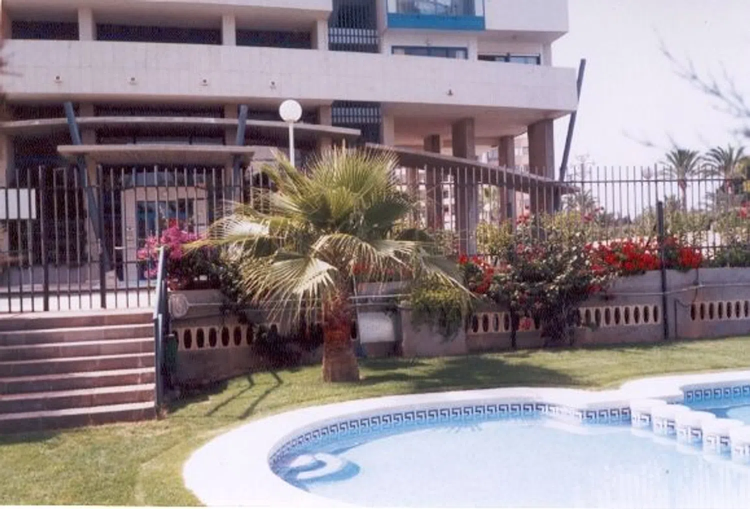 Piso - Foto 12