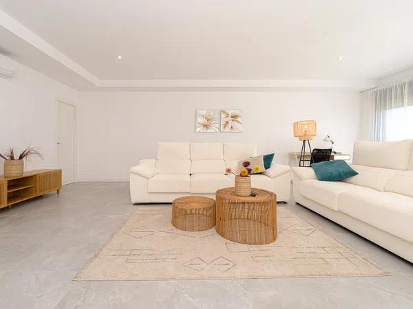 Dúplex en Calle de Guatemala, 2, Balcón de Finestrat-Terra Marina, Balcón de Finestrat-Terra Marina - Foto 8
