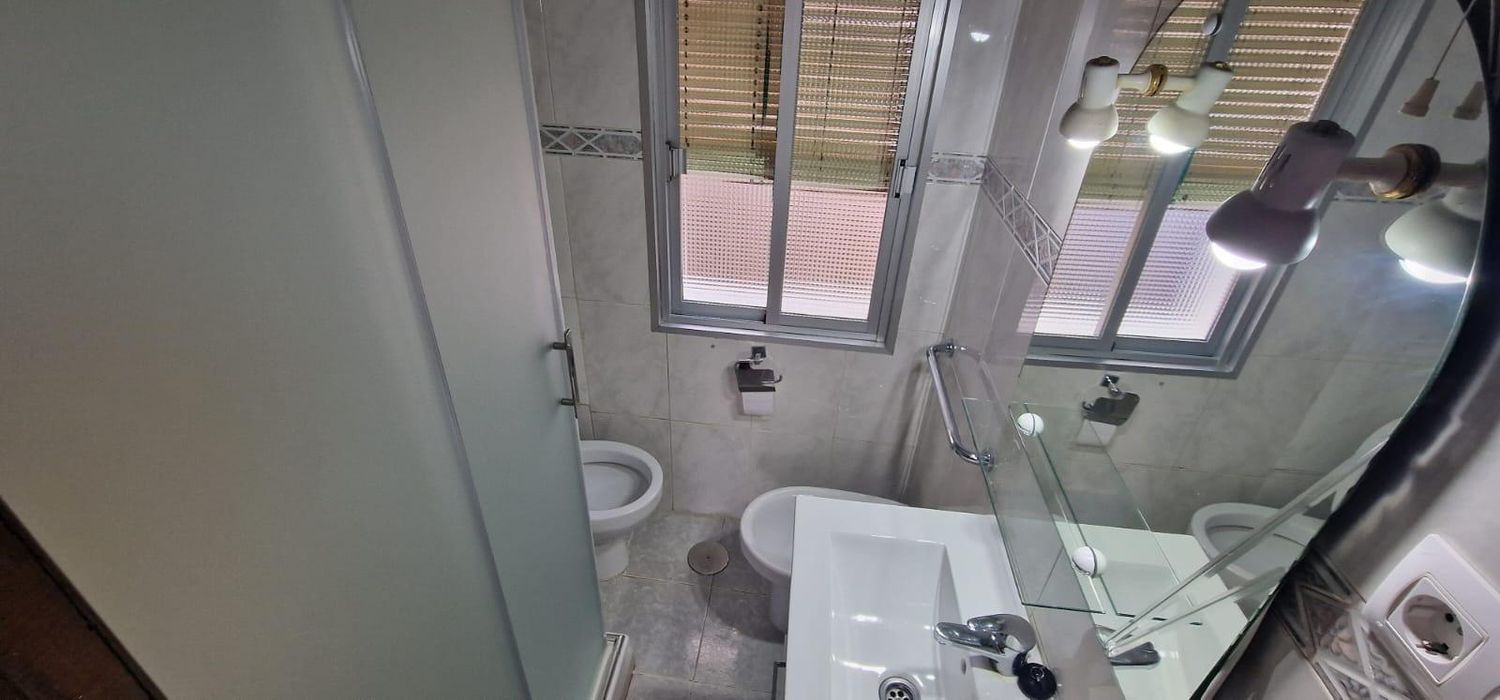 Piso en Villafranqueza - Foto 16