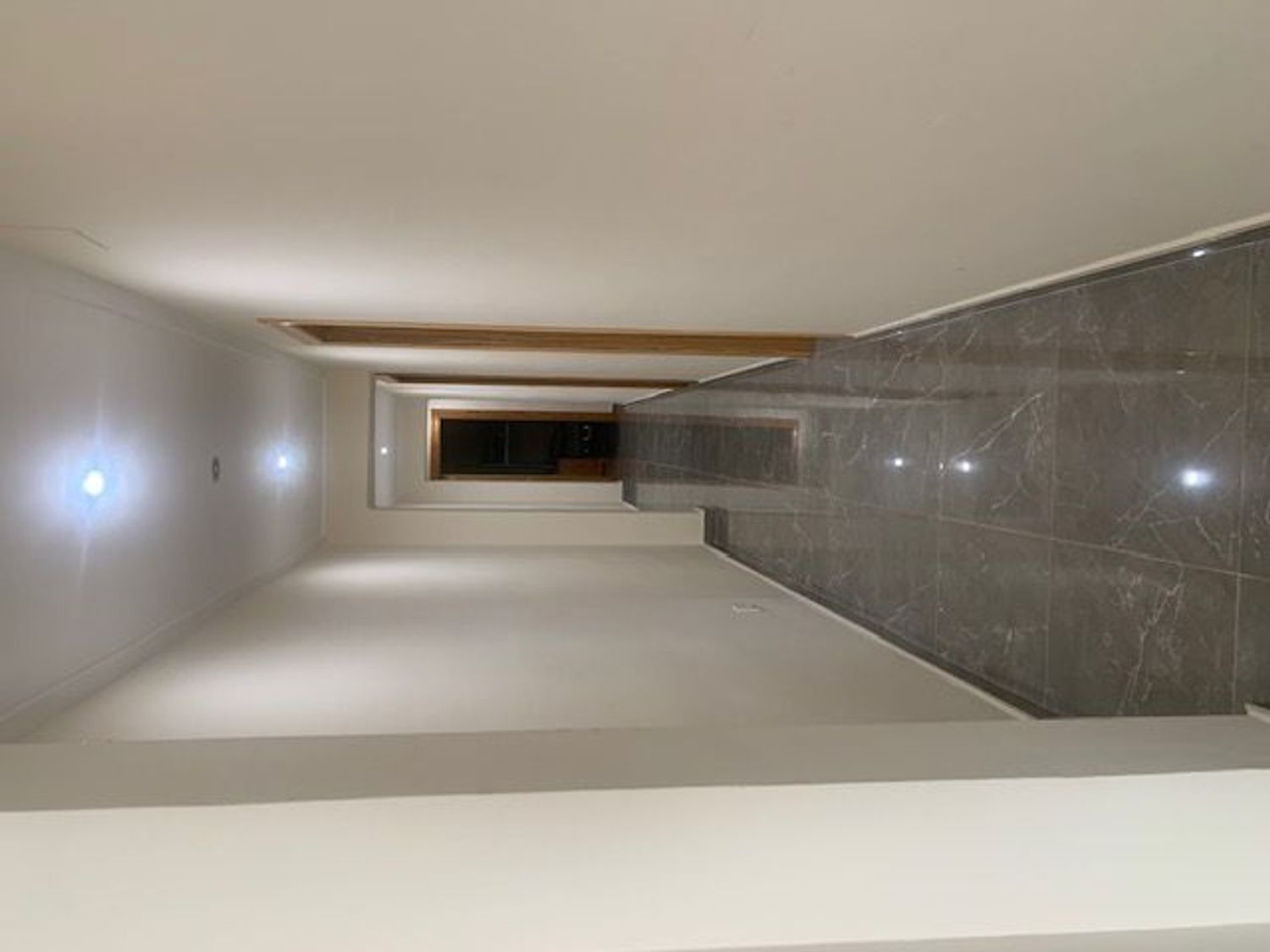 Piso en Calle del Pintor Sorolla, 75 - Foto 4