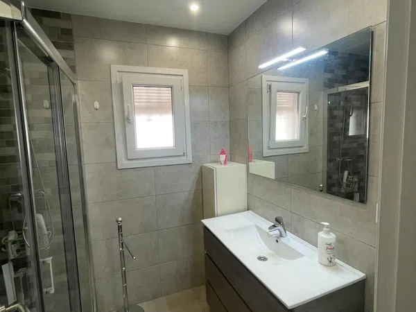 Casa independiente en camino del Pleito, 2 - Foto 16