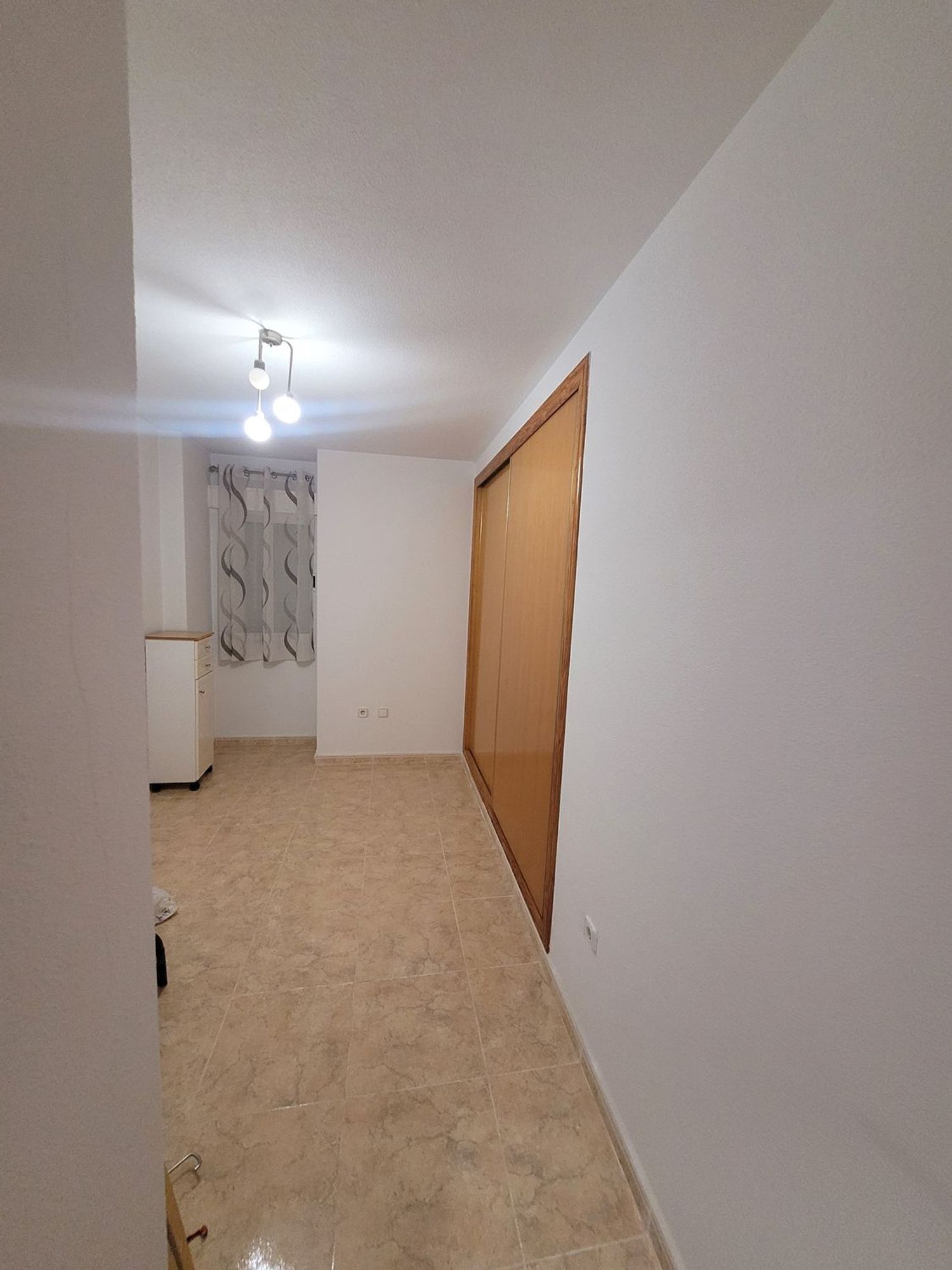 Piso en Calle Luis Garay, 32, San Javier, San Javier - Foto 13