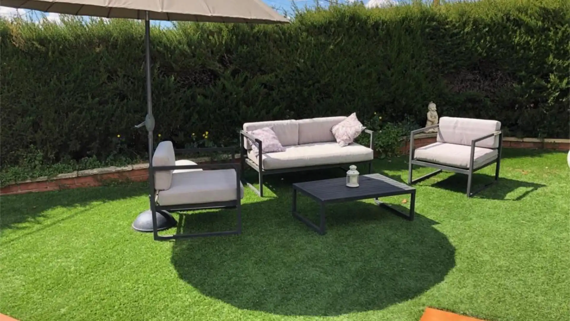 Chalet en  Carrer dels Enamorats 8 - Foto 9