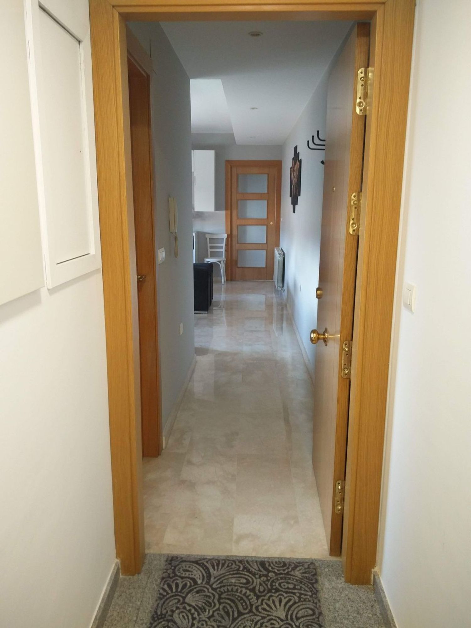 Ático en avenida de Cadiz, 54 - Foto 8