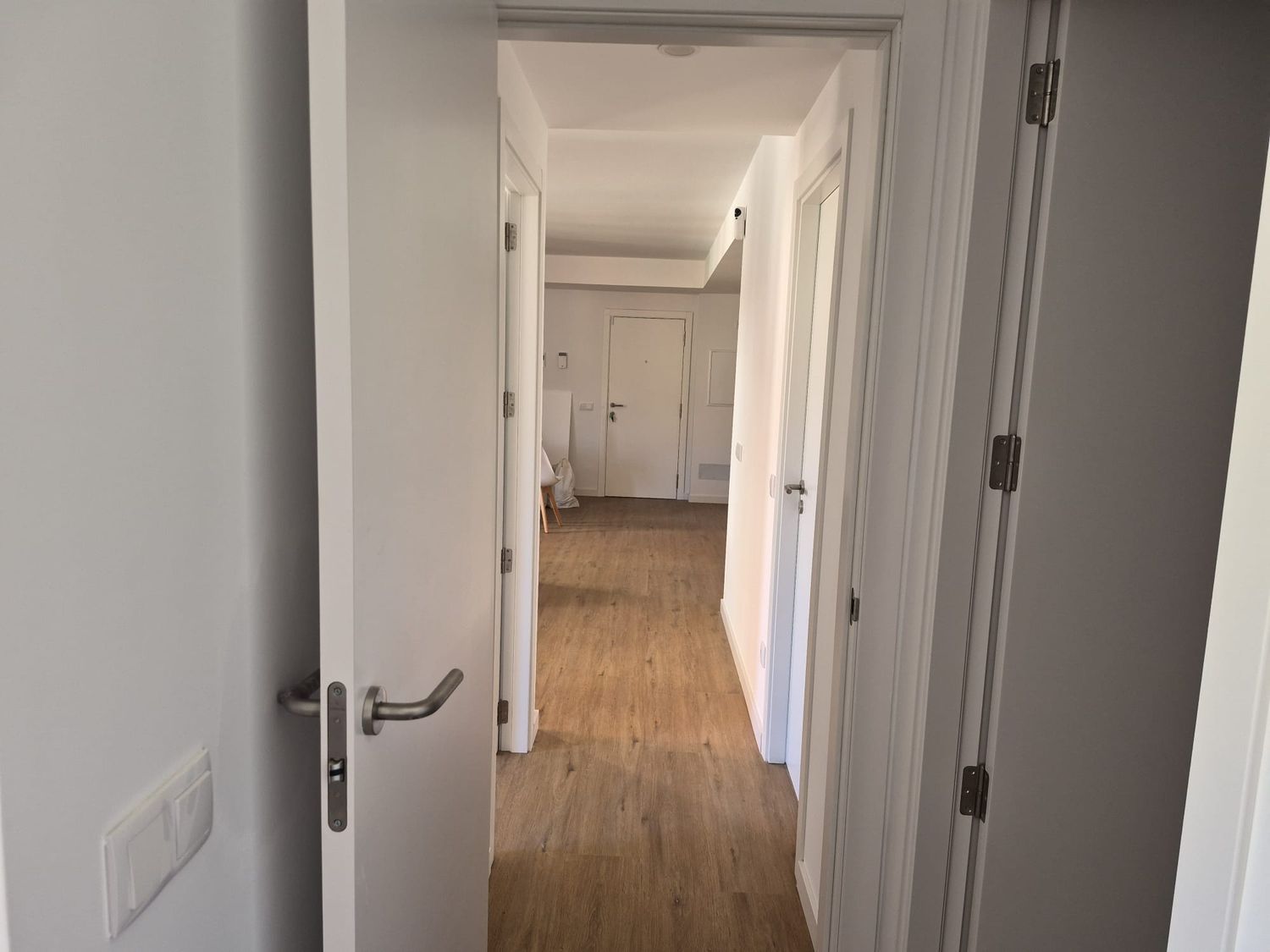 Piso en Camp Redo, Camp Redo - Foto 11