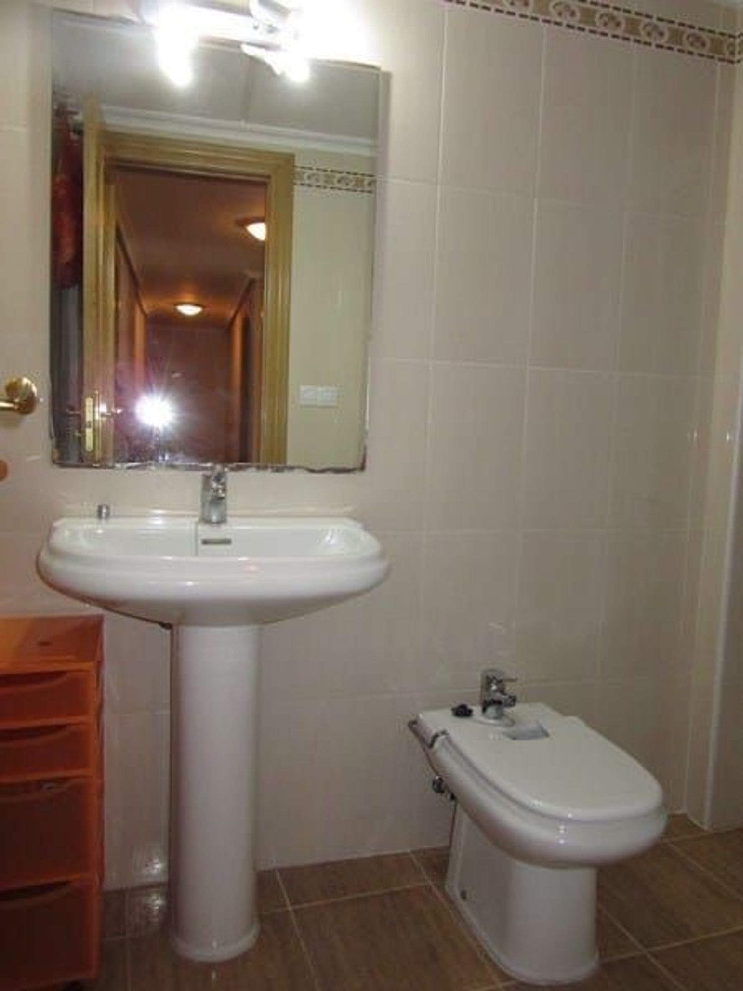Piso en Avenida Ancha de Castelar, 92 n, Alcalde Felipe Mallol, Alcalde Felipe Mallol - Foto 11