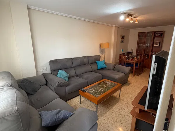 Piso en Avenida España, 114 - Foto 19