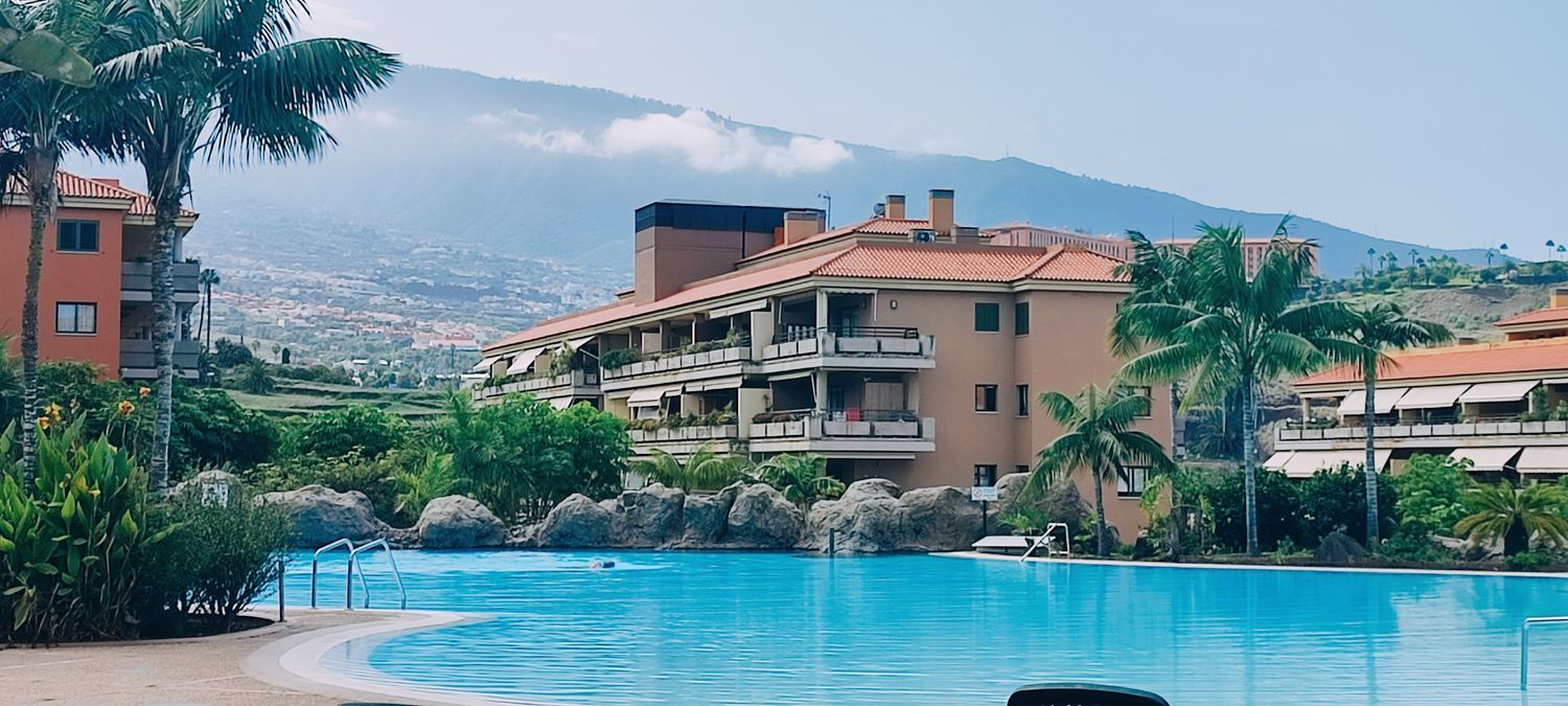 Piso en avenida los Cachazos, 1 - Foto 6