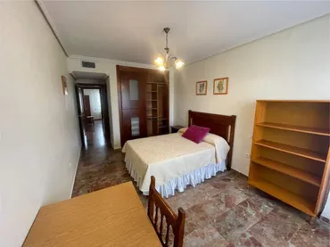 Piso en Valdepasillas - Foto 7