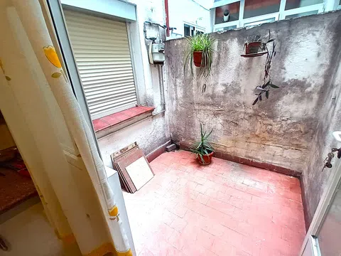 Piso en calle Tarragona, 19 - Foto 12