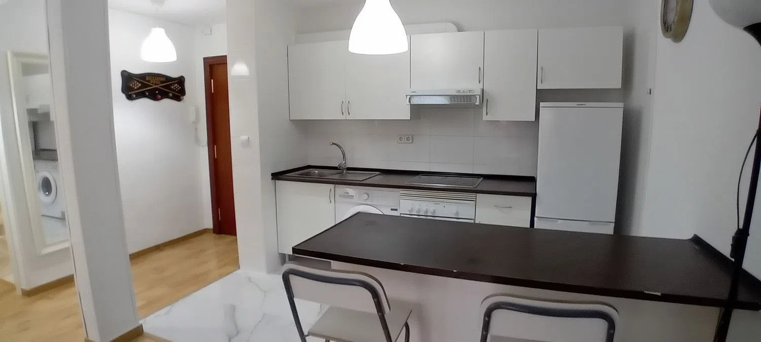 Piso en calle de Santa Susana, 41 - Foto 14