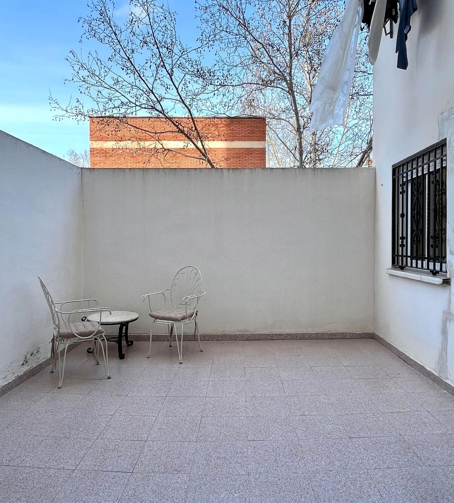 Piso en calle Poeta Francesc Caballé, 11 - Foto 7