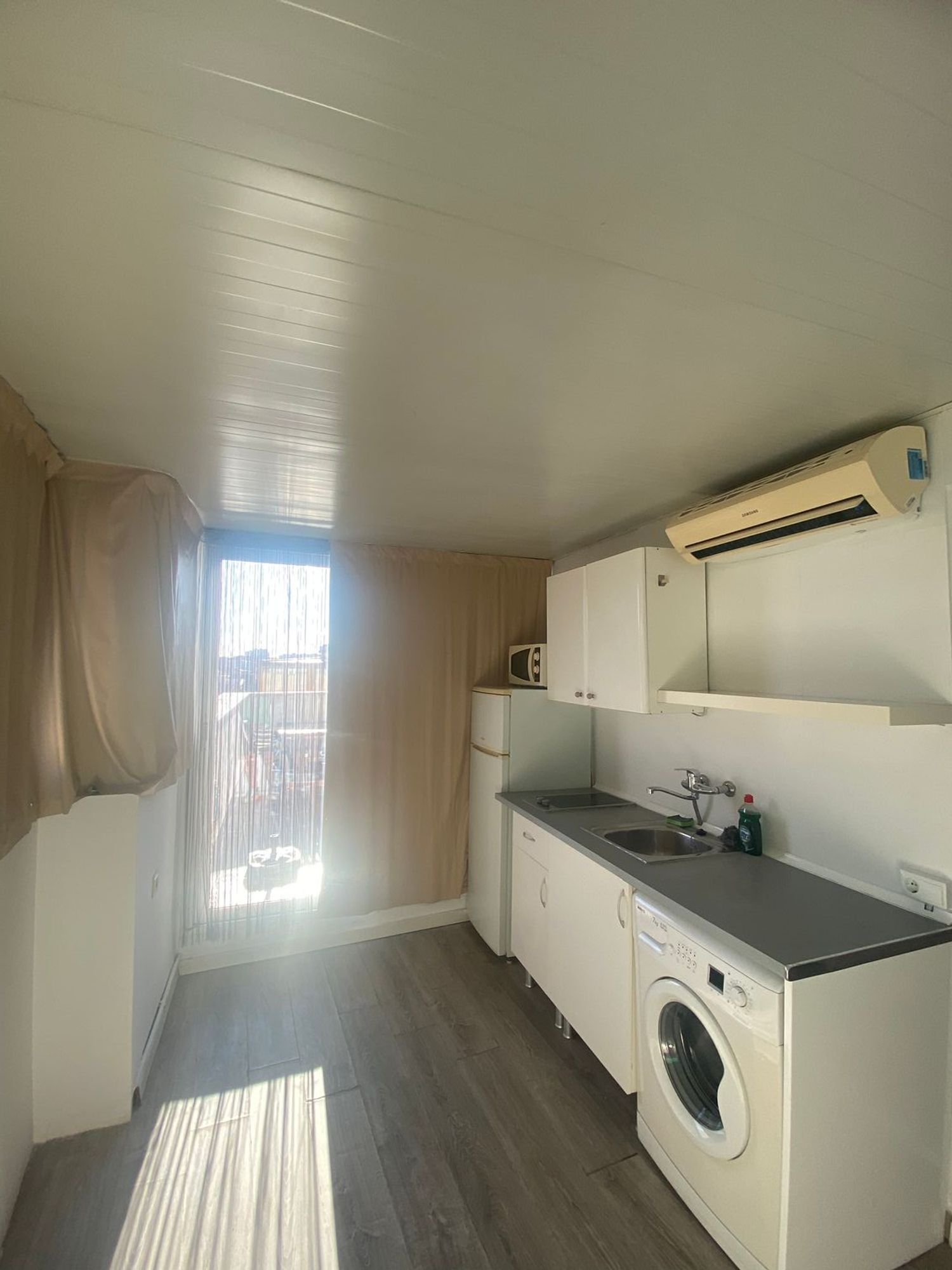 Ático en Calle Pedro Cojos, 13 - Foto 4