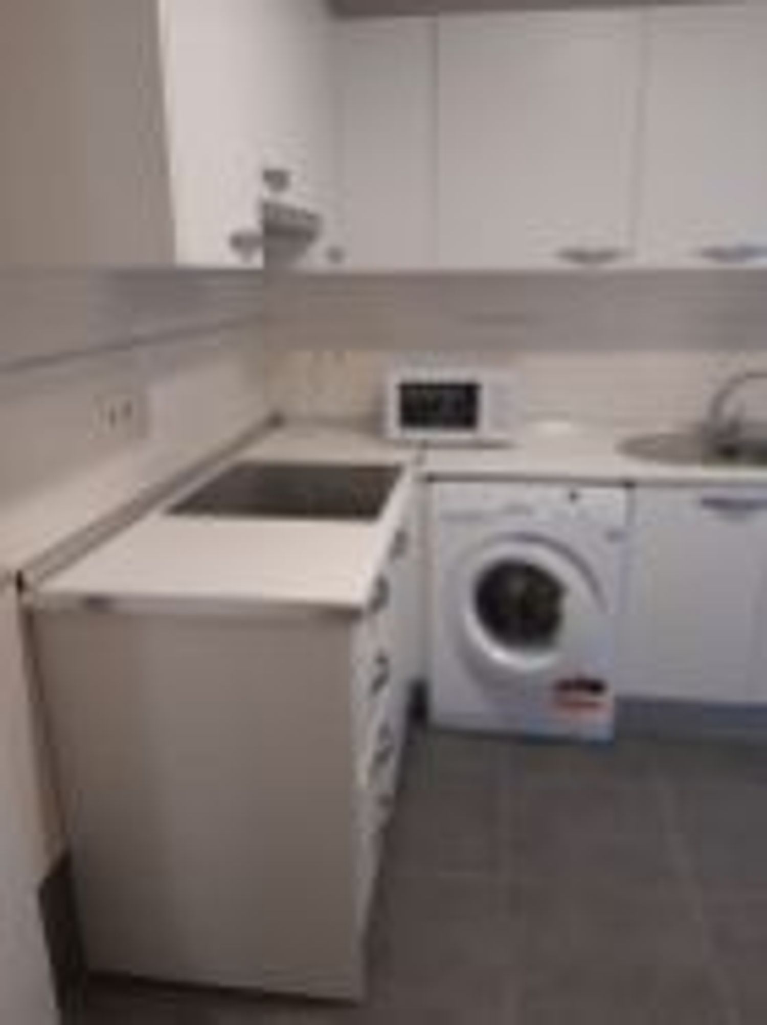 Piso en camino de Ronda, 71 - Foto 14