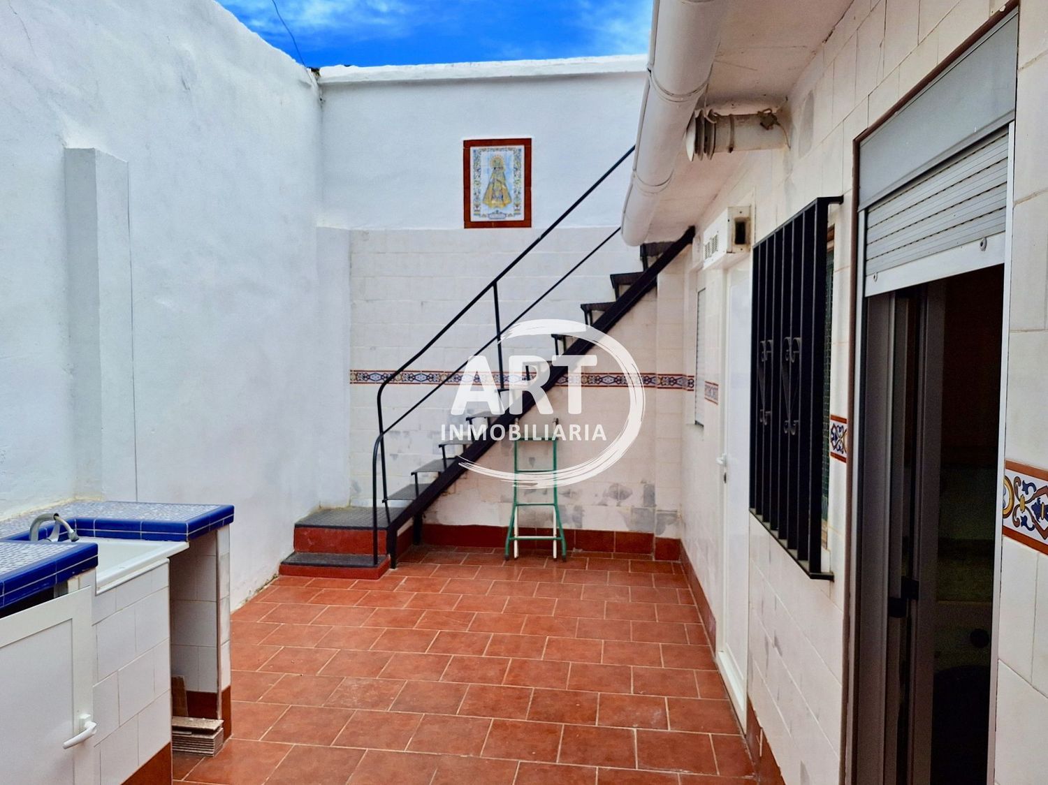 Casa o chalet independiente en Calle de Planas, En Corts - Foto 10