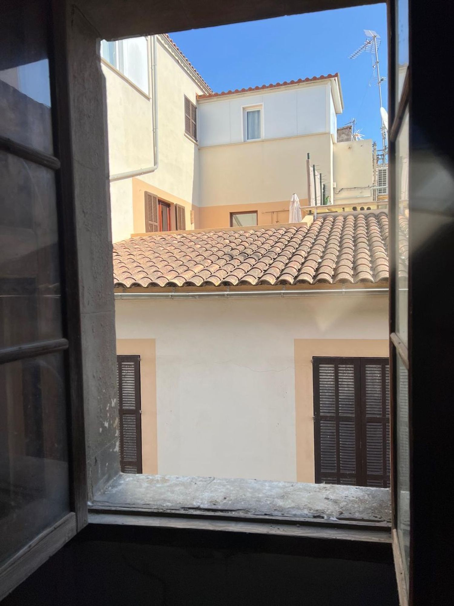 Edificio de uso mixto en Calle de la Pescateria, 5 - Foto 16