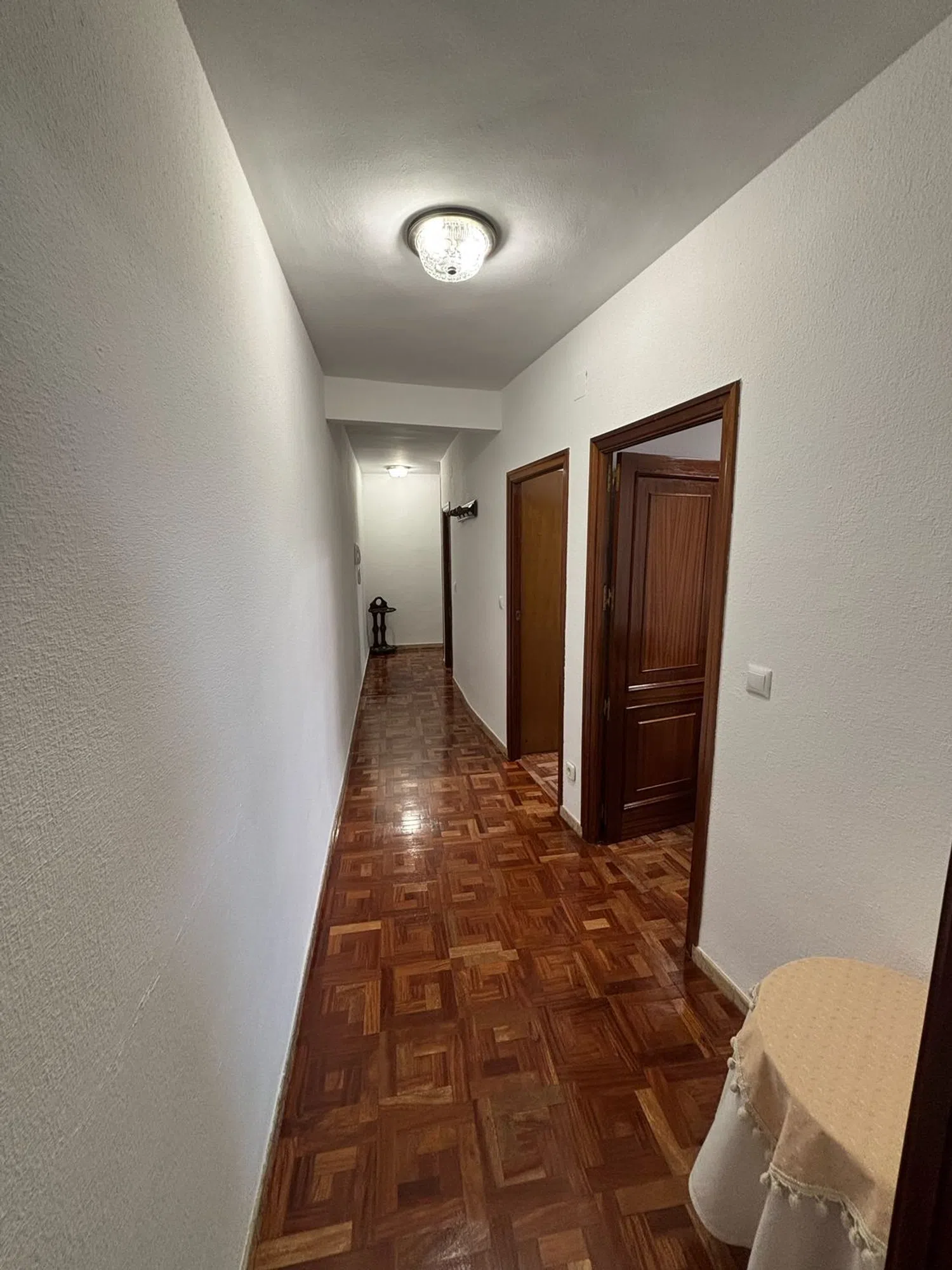 Piso en plaza de las Cuestas, 5 - Foto 24
