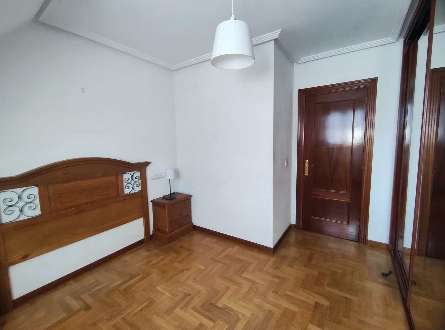 Piso en Calle Catedrático Adolfo Álvarez Buylla, 4, Buenavista - Foto 11