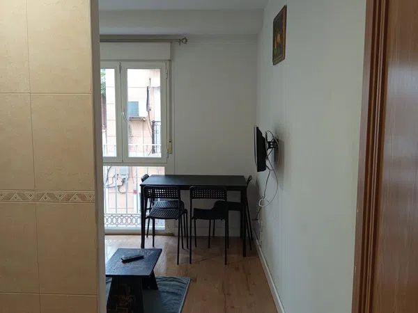 Ático en Arena, 43 - Foto 14