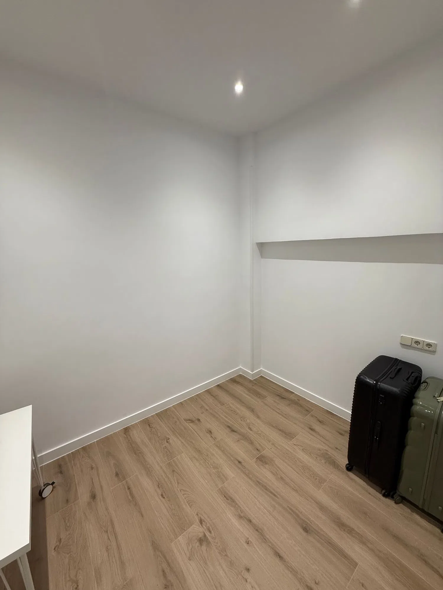 Piso en calle de Valmojado, 113 - Foto 4