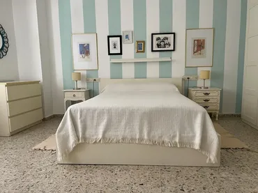 Piso en Motril - Foto 3