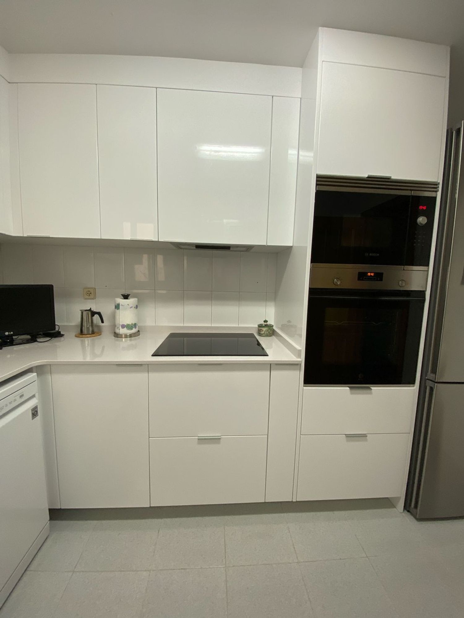 Piso en calle de Viver, 7 - Foto 14