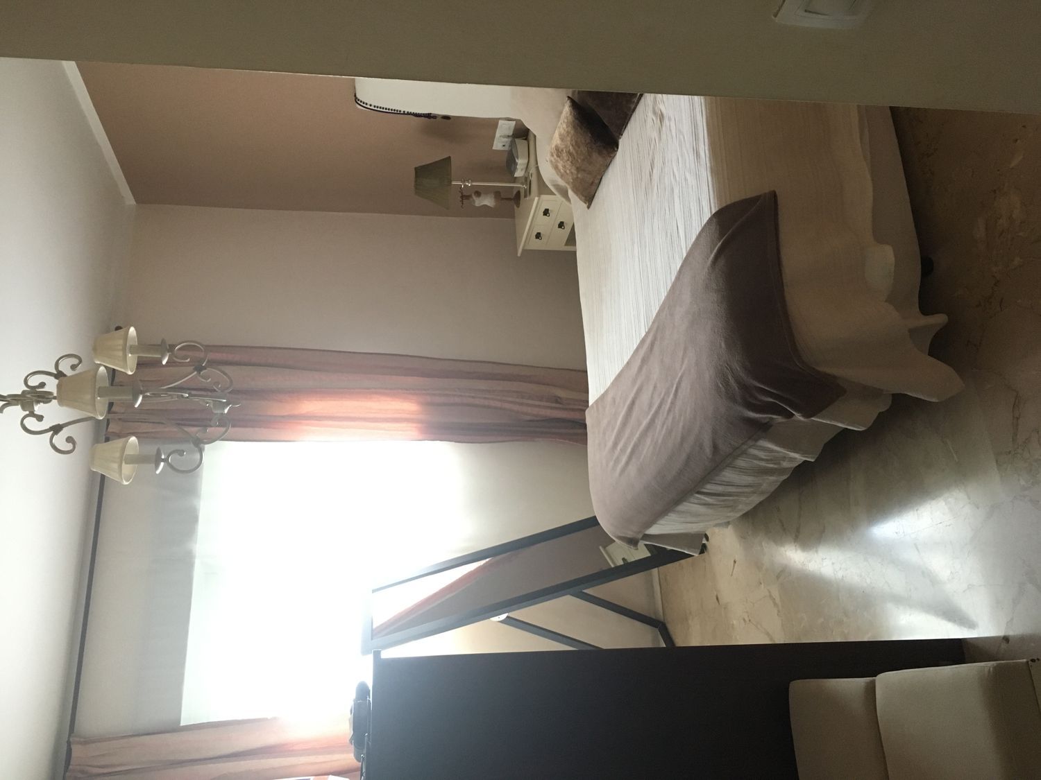 Piso en calle Ares, 6 - Foto 10